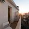 Apartamentos Apolo Somo