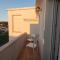 Apartamentos Apolo Somo