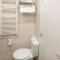Apartamentos Apolo Somo