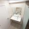 Apartamentos Apolo Somo