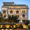 Mondial Hotel