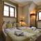 Hotel Stoh