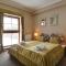 Hotel Stoh