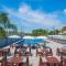 Carunda Hotel Pattaya