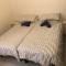 Swieqi Semi Detached Maisonette