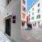 Rialto Luxury Apartment - Šibenik