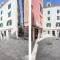 Rialto Luxury Apartment - Šibenik