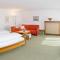 Kurhotel Roswitha