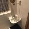 Swieqi Semi Detached Maisonette