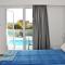Kaos Hotel Apartments