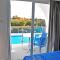 Kaos Hotel Apartments