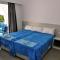Kaos Hotel Apartments