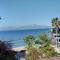Lerna Rooms