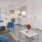 Kaos Hotel Apartments