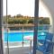 Kaos Hotel Apartments