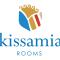 Foto: Kissamia Rooms 88/141