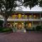 Ibis House