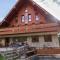Hotel Stoh