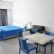 Kaos Hotel Apartments