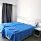 Kaos Hotel Apartments
