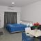 Kaos Hotel Apartments
