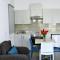 Kaos Hotel Apartments