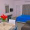 Kaos Hotel Apartments
