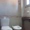 Hotel Pinar del Lago