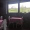 Guest House Aurora