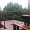Private Apartments & Biz Stays Pretoria