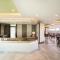 Carunda Hotel Pattaya