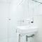 Serviced Apartments by Solaria