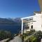 Residence Il Poggio