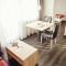 Serviced Apartments by Solaria Serviced Apartments by Solaria