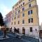 Piazza Capponi Apartment - روما