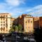 Piazza Capponi Apartment - Rome