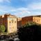 Piazza Capponi Apartment - Rome