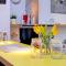 JOIVY Colorful Studio for 2 near city life