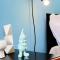 JOIVY Colorful Studio for 2 near city life