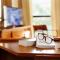 Primacy Apart Hotel