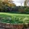 Spacious King Bedroom in Grantham Lincolnshire