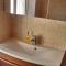 Spacious King Bedroom in Grantham Lincolnshire