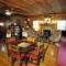 The Brewster Inn