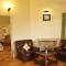 Ayur County Resort