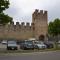 Residenza Ai Capitelli