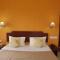 Ayur County Resort