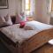 Ferienwohnung Althoelbling