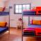 La Tortuga Hostel - Adeje