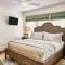 The Collector Inn (Adults Only) - Saint Augustine