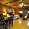The Brewster Inn